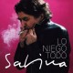 JOAQUIN SABINA-LO NIEGO TODO (LP)