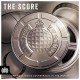 V/A-SCORE (3CD)