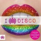 V/A-I LOVE DISCO (3CD)