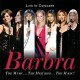 BARBRA STREISAND-MUSIC... THE MEM'RIES.. (CD)