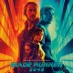 B.S.O. (BANDA SONORA ORIGINAL)-BLADE RUNNER 2049 (2LP)