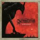 TRIBULATION-DOWN BELOW (LP)