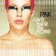 PINK-CAN'T TAKE ME HOME (2LP)
