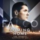 FALCO-FALCO COMING HOME - THE.. (CD)