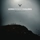 LONG DISTANCE CALLING-BOUNDLESS -HQ- (2LP+CD)