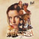 B.S.O. (BANDA SONORA ORIGINAL)-A HERDEIRA (CD)