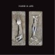 HAND & LEG-HAND & LEG (LP)