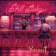 STILL LIVING-YMMIJ (CD)