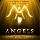 MUSICAL-ANGELS (CD)