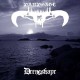 PANPHAGE-DRENGSKAPR (LP)