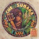 CHE SUDAKA-ALMAS REBELDES (CD)