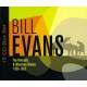 BILL EVANS-RIVERSIDE & MILSESTONE.. (15CD)