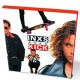 INXS-KICK 25 -LTD- (3CD+DVD)