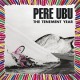 PERE UBU-TENEMENT YEAR (CD)