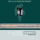 ALAN PARSONS PROJECT-TALES OF MYSTERY AND.. (LP)
