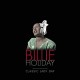 BILLIE HOLIDAY-CLASSIC LADY DAY -DOWNLOAD- (5LP)