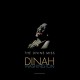 DINAH WASHINGTON-DIVINE MISS DINAH WASHINGTON -DOWNLOAD- (5LP)