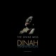 DINAH WASHINGTON-DIVINE MISS DINAH WASHINGTON (5CD)