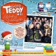 V/A-RADIO TEDDY HITS WINTER.. (CD)