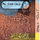 JOHN CALE-HONI SOIT (CD)