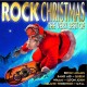 V/A-ROCK CHRISTMAS - THE.. (2CD)