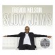 V/A-TREVOR NELSON SLOW JAMS (3CD)