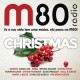 V/A-M80 CHRISTMAS (CD)