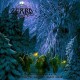 ZGARD-WITHIN THE SWIRL OF.. (CD)