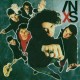 INXS-X (CD)