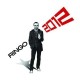 RINGO STARR-RINGO 2012 (LP)