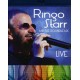 RINGO STARR-RINGO & THE ROUNDHEADS (BLU-RAY)