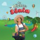 SONIA ARAUJO-AS DICAS DA SONIA (CD)