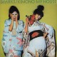 SPARKS-KIMONO MY HOUSE -REISSUE- (LP)