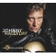 JOHNNY HALLYDAY-LES 50 PLUS BELLES.. (3CD)