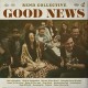 REND COLLECTIVE-GOOD NEWS (CD)