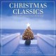 V/A-CHRISTMAS CLASSICS: THE.. (CD)