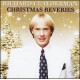 RICHARD CLAYDERMAN-CHRISTMAS REVERIES (CD)