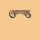 CARPENTERS-CARPENTERS -DOWNLOAD/HQ- (LP)