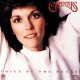 CARPENTERS-VOICE OF THE HEART (CD)