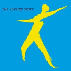 FRED ASTAIRE-ASTAIRE STORY (2CD)