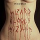 ELECTRIC WIZARD-WIZARD BLOODY WIZARD (LP)