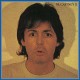 PAUL MCCARTNEY-MCCARTNEY II-HQ/DOWNLOAD- (LP)