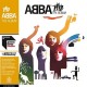 ABBA-ALBUM -HQ- (2LP)