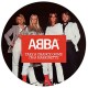 ABBA-TAKE A CHANCE ON ME -PD- (7")