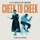ELLA FITZGERALD & LOUIS ARMSTRONG-CHEEK TO CHEEK: THE COMPLETE DUET RECORDINGS (4CD)