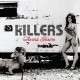 KILLERS-SAM'S TOWN (CD)
