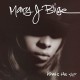 MARY J. BLIGE-WHAT'S THE 411? -ANNIVERS- (LP)