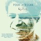 SAEID SHANBEHZADEH-POUR AFRIGHA (CD)