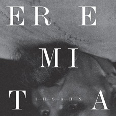 IHSAHN-EREMITA -LTD- (LP)