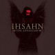 IHSAHN-ADVERSARY (LP)